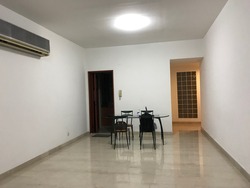 Simsville (D14), Condominium #157962192